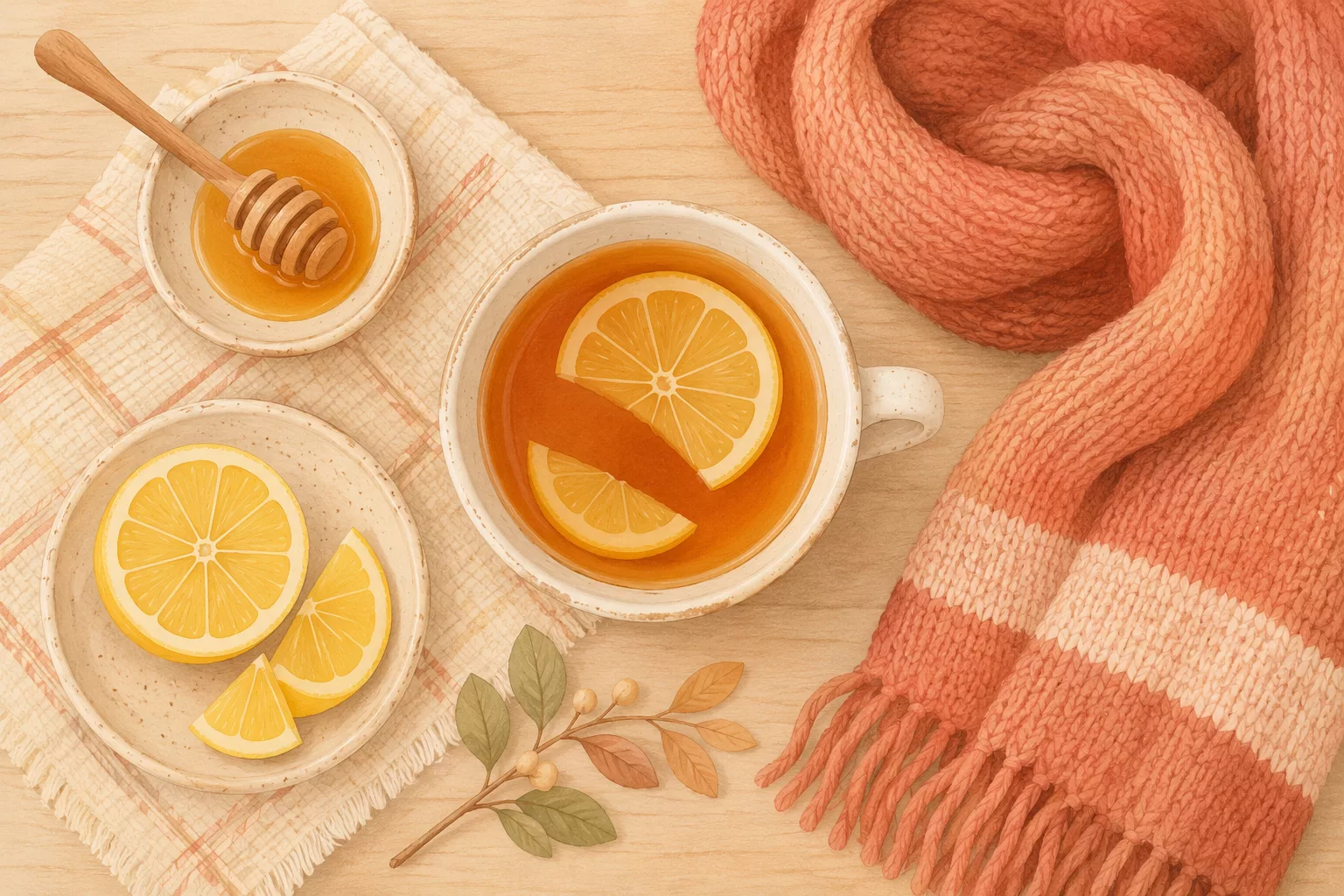 Ангіна у дитини: симптоми, лікування, коли до лікаря